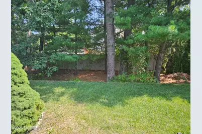 157 E Sandpiper Road, Barnegat, NJ 08005 - Photo 24
