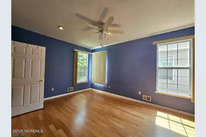 157 E Sandpiper Road, Barnegat, NJ 08005 - Photo 14