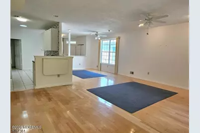 157 E Sandpiper Road, Barnegat, NJ 08005 - Photo 8