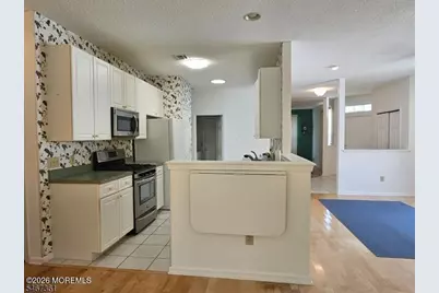 157 E Sandpiper Road, Barnegat, NJ 08005 - Photo 10