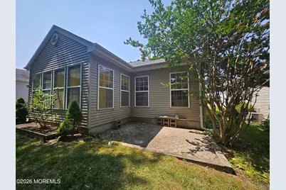 157 E Sandpiper Road, Barnegat, NJ 08005 - Photo 22