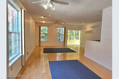 157 E Sandpiper Road, Barnegat, NJ 08005 - Photo 6