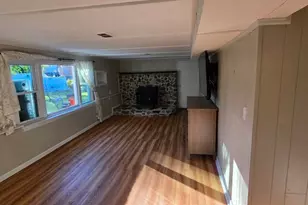 12 Arno St, Oakhurst, NJ 07755 - Photo 16