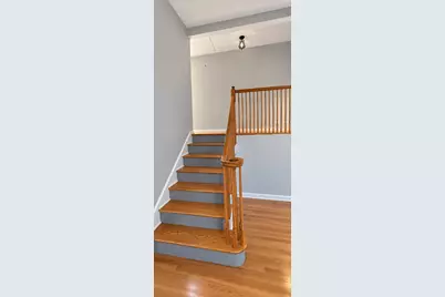 12 Arno Street, Oakhurst, NJ 07755 - Photo 18