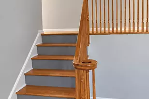 12 Arno St, Oakhurst, NJ 07755 - Photo 18