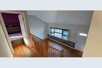 12 Arno Street, Oakhurst, NJ 07755 - Photo 6