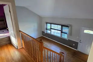 12 Arno St, Oakhurst, NJ 07755 - Photo 6