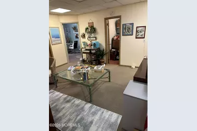 500 N US Highway 9 #Second floor west, Lanoka Harbor, NJ 08734 - Photo 6