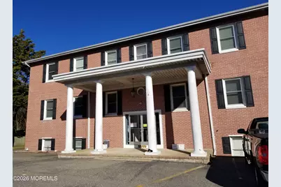 500 N US Highway 9 #Second floor west, Lanoka Harbor, NJ 08734 - Photo 1
