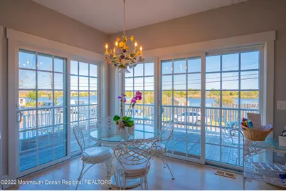128 Park Avenue, Bay Head, NJ 08742 - Photo 4