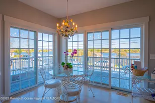 128 Park Ave, Bay Head, NJ 08742 - Photo 4