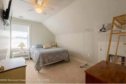 128 Park Avenue, Bay Head, NJ 08742 - Photo 24