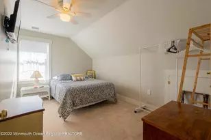 128 Park Ave, Bay Head, NJ 08742 - Photo 24