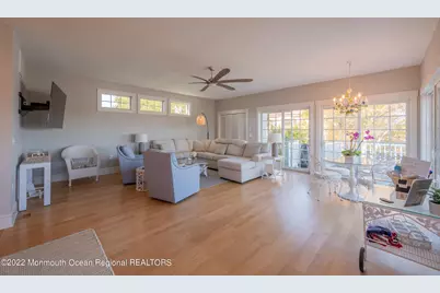128 Park Avenue, Bay Head, NJ 08742 - Photo 6