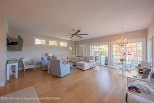 128 Park Ave, Bay Head, NJ 08742 - Photo 6