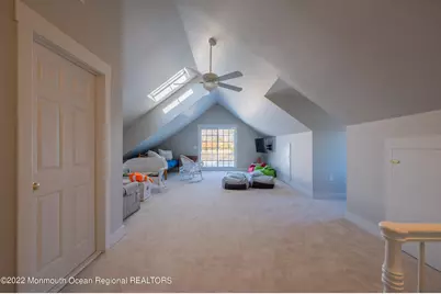 128 Park Avenue, Bay Head, NJ 08742 - Photo 18