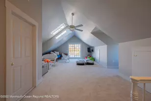 128 Park Ave, Bay Head, NJ 08742 - Photo 18