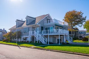 128 Park Ave, Bay Head, NJ 08742 - Photo 2