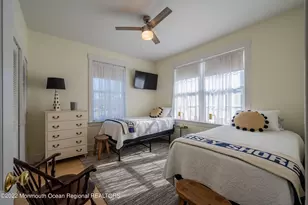 128 Park Ave, Bay Head, NJ 08742 - Photo 16