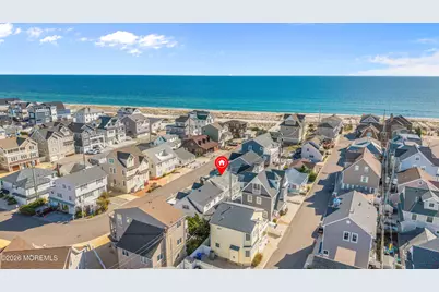 41 Boatmans Road, Lavallette, NJ 08735 - Photo 44