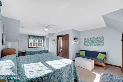 41 Boatmans Road, Lavallette, NJ 08735 - Photo 26