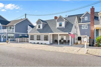 41 Boatmans Road, Lavallette, NJ 08735 - Photo 2