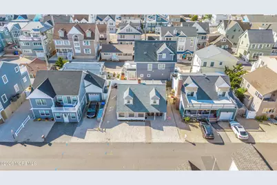 41 Boatmans Road, Lavallette, NJ 08735 - Photo 40