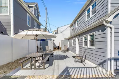 41 Boatmans Road, Lavallette, NJ 08735 - Photo 34