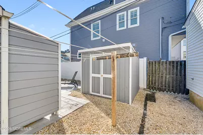 41 Boatmans Road, Lavallette, NJ 08735 - Photo 38