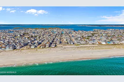 41 Boatmans Road, Lavallette, NJ 08735 - Photo 50