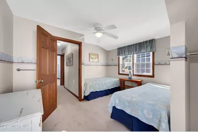 41 Boatmans Road, Lavallette, NJ 08735 - Photo 30