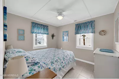 41 Boatmans Road, Lavallette, NJ 08735 - Photo 20