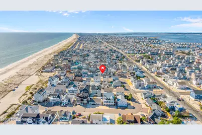41 Boatmans Road, Lavallette, NJ 08735 - Photo 46