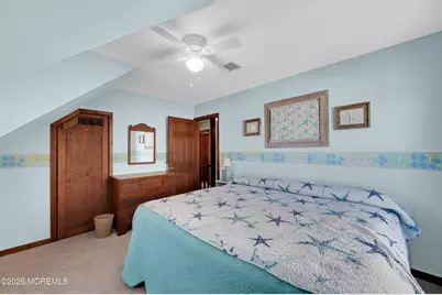 41 Boatmans Road, Lavallette, NJ 08735 - Photo 28