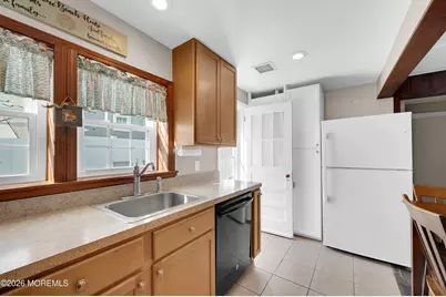 41 Boatmans Road, Lavallette, NJ 08735 - Photo 16