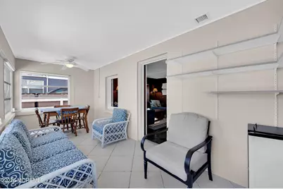 41 Boatmans Road, Lavallette, NJ 08735 - Photo 22