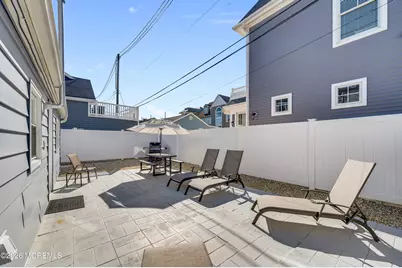 41 Boatmans Road, Lavallette, NJ 08735 - Photo 36