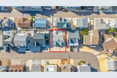 41 Boatmans Road, Lavallette, NJ 08735 - Photo 6