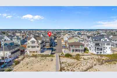 41 Boatmans Road, Lavallette, NJ 08735 - Photo 42