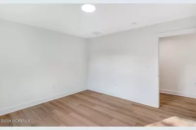 329 Arlington Avenue N, Berkeley, NJ 08721 - Photo 28