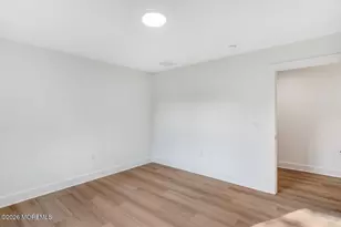 329 Arlington Ave N, Berkeley, NJ 08721 - Photo 28