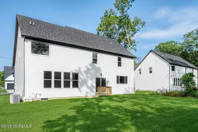 329 Arlington Avenue N, Berkeley, NJ 08721 - Photo 38