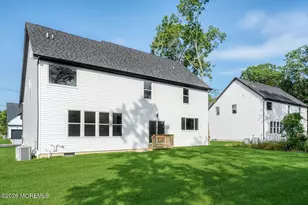 329 Arlington Ave N, Berkeley, NJ 08721 - Photo 38