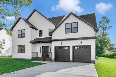 329 Arlington Avenue N, Berkeley, NJ 08721 - Photo 1