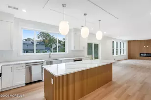 329 Arlington Ave N, Berkeley, NJ 08721 - Photo 8