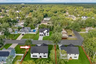 329 Arlington Ave N, Berkeley, NJ 08721 - Photo 2