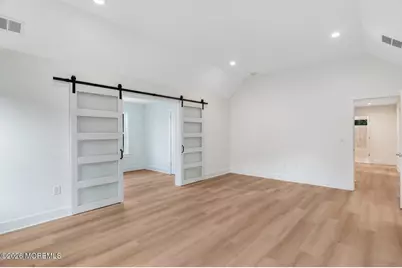 329 Arlington Avenue N, Berkeley, NJ 08721 - Photo 20