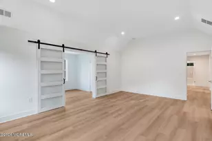 329 Arlington Ave N, Berkeley, NJ 08721 - Photo 20