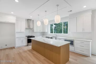 329 Arlington Avenue N, Berkeley, NJ 08721 - Photo 6