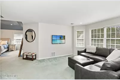 2361 Orchard Crest Boulevard, Manasquan, NJ 08736 - Photo 30